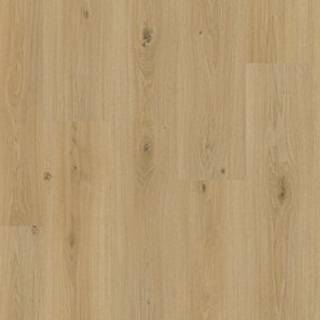 Pergo Perstorp Vineyard Oak Laminatgulv