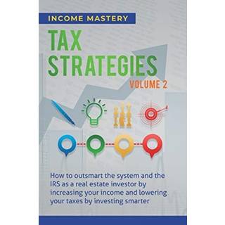 Tax Strategies