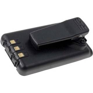 Batteri til Icom IC-T81E