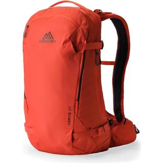 Gregory Verte 24 Md/Lg Apres Orange, M/L