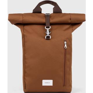 Sandqvist Ground Rolltop Backpack L - One Size