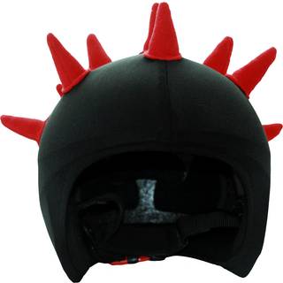 CoolCasc Evil lord hjelmbetræk