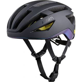 Cairn Atom MIPS, cykelhjelm, sort