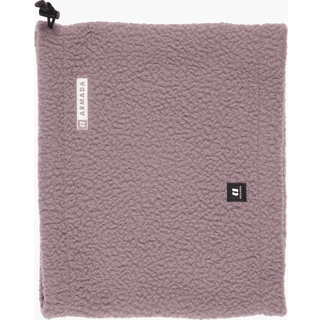 Stage Suspenders / Seler, Black / Blanc