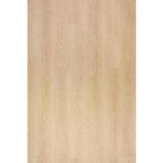 Timberman Novego Plus Vinylplank - Princeton - 228x1800x8mm