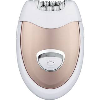 &me epilator (På lager i varehus)