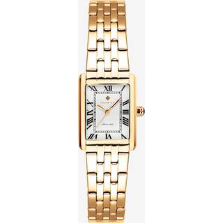 GANT Dame Rhode Island Mini Watch (ONE SIZE)