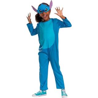 Lilo & Stitch: Kostume Stitch 110 - 120 cm