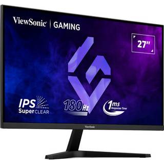 LED monitor VX27G1-2K 27 inch