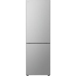 LG Kølefryseskab GBV21NCDPY- Klubpris