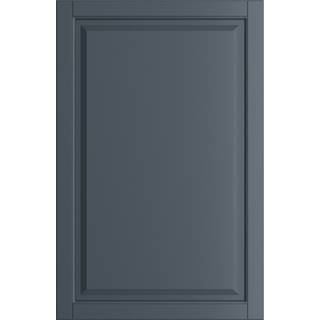 Epoq Heritage skabslåge 60x92 til køkken (Blue Grey)
