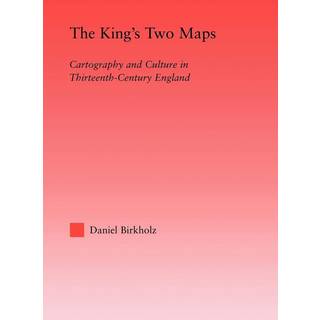 The King's Two Maps
