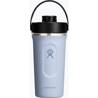 Hydro kolbe 24 oz isoleret ryster flaske surf