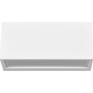 Trio Lighting - Mayenne 25cm - Facadebelysning