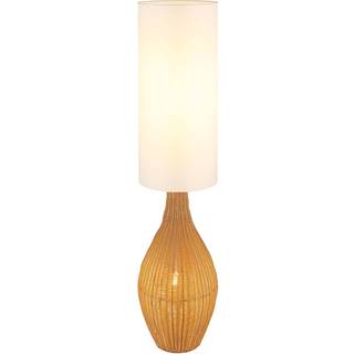 Globo Lighting - Anko - Gulvlampe
