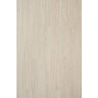 Wicanders Wood XL Pure Oak 10x185x1830 2,03m2/pk Grey, 80003639
