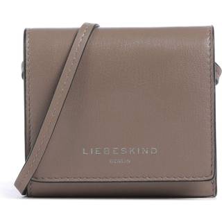 Liebeskind Ada Sheep Natural M Pung taupe