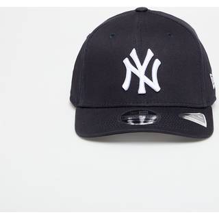 New Era Men's Otc 9seventyss New York Yankees Navy, OneSize