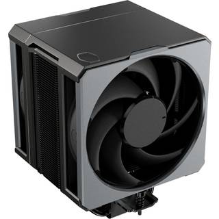 Cooler Master Hyper 612 Apex - CPU Luftkøler