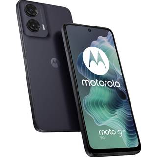 Motorola Moto G35 5G 256GB Midnight Black