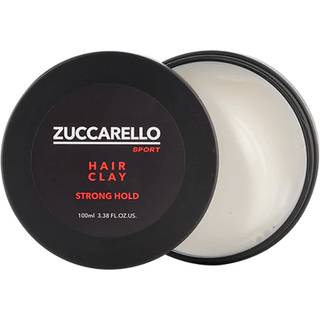 Zuccarello Sport Hair Clay 100 ml