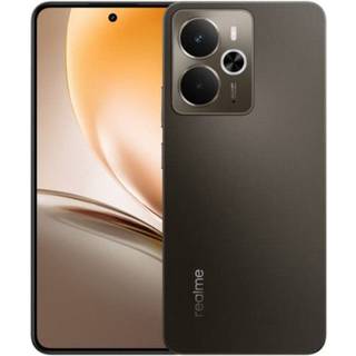 realme 14 5G 256GB/8GB - Storm Titanium