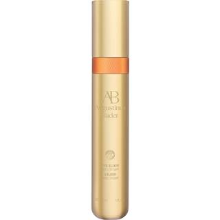 Augustinus Bader Pleje Ansigt TheElixir 30 ml (135.867,00 kr / 1 l) - 30 ml