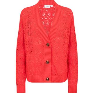 Saint Tropez JunaSZ Cardigan