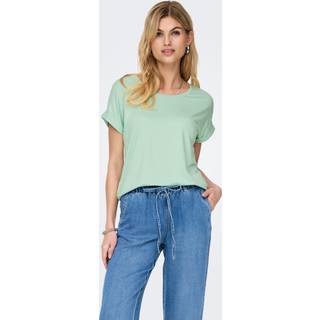 Onlmoster Top