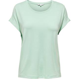 Onlmoster Top - S
