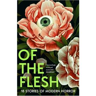 Of the Flesh