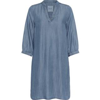 Part Two Mainapw Dr Kjoler 30309895 Medium Blue Denim (38)
