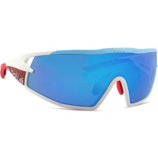 Bollé B-Rock Katusha Pro Team Edition 12338