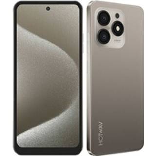 HOTWAV Note 13 Max Smartphone - 6.8'' 6+10/256GB | Gold