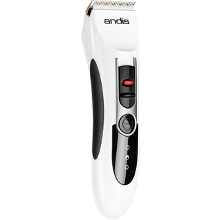 Andis Select Cut Cordless Hårtrimmer