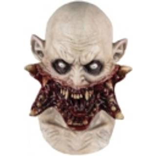 Predator Vampire maske