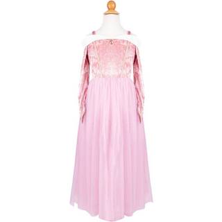 Great Pretenders udklædningstøj Prinsessekjole Soft sleeping sweethart - Str. 3-8 år Str. 5-6 år