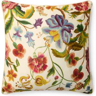 Pyntepude fra ESSENZA – ROSELINA VANILLA