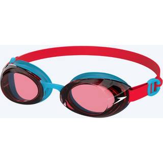 Junior Jet 2.0 Goggles Pink