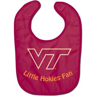 Virginia Tech Hokies Baby BiM - All Pro Little Fan