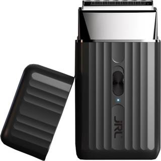JRL Onyx SF Pro Shaver SH2301