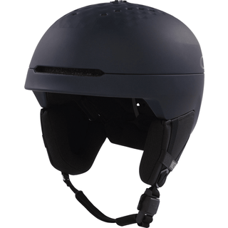 Oakley MOD3 Mips 55-59 MATTE NAVY