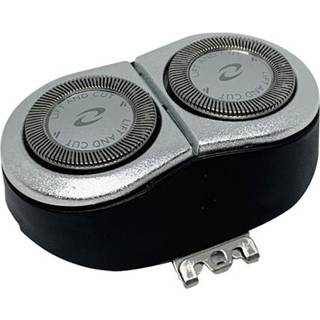 Barberhoved HQ64 til Philips HQ6070 / HQ6071 / HQ6073 / HQ6095 / HQ6090