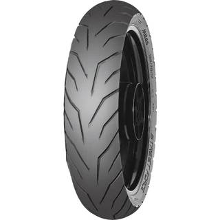 Mitas Street Force ( 130/70-17 TT/TL 62S Baghjul )