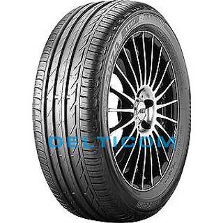 Bridgestone Turanza T001 RFT ( 225/55 R17 97W *, runflat )