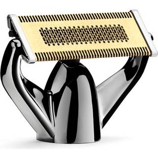 BaByliss X Blade reserveblad