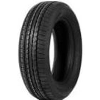 Double Coin DS66 XL 215/60R17 100V