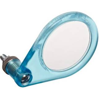 Donegan LP1 Optiloupe Magnifier for Optivisor tilf?jer 2,5x forst?rrelse