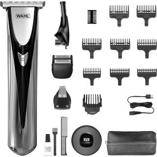 Wahl Multitrimmer Elite Groom - 1 stk.