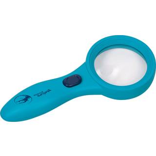 Spiegelburg Forstørrelsesglas